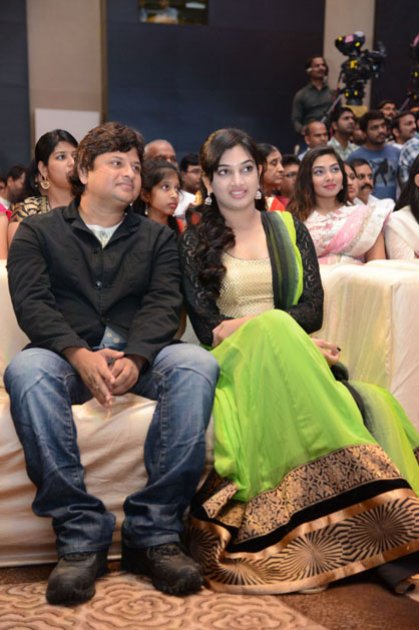 Race-Gurram-Movie-Audio-Launch